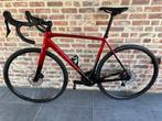 Trek Emonda ALR 5 nieuw, Fietsen en Brommers, Ophalen, Nieuw