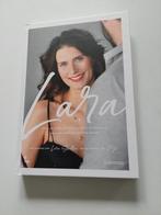 Boek 'Lara' uitgeverij Lannoo, Enlèvement ou Envoi, Autre, Comme neuf, Lara Switten en Ine Nijs