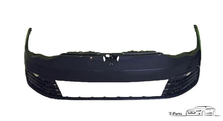 volkswagen golf 8 voorbumper LL1W Bumper, Auto-onderdelen, Carrosserie, Bumper, Volkswagen, Voor, Nieuw