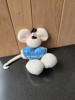 Diddl, Ophalen of Verzenden, Zo goed als nieuw