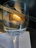 Achel Trappist - goud logo, Ophalen of Verzenden, Zo goed als nieuw