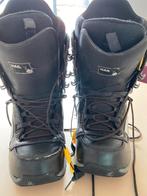 Snowboard boots Burton Imprint 3 maat 42,5, Sports & Fitness, Enlèvement, Utilisé