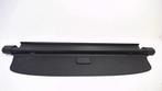 BAGAGEHOES Fiat Stilo (192A / B) (01-2001/04-2007), Gebruikt, Fiat
