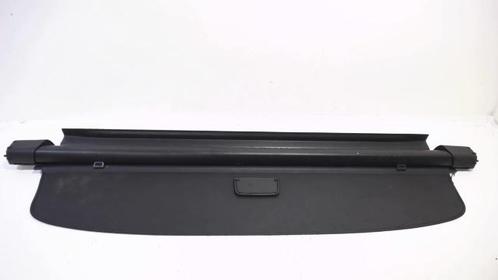 BAGAGEHOES Fiat Stilo (192A / B) (01-2001/04-2007), Auto-onderdelen, Overige Auto-onderdelen, Fiat, Gebruikt