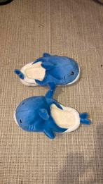 Schattige sloefjes, Kleding | Dames, Ophalen