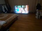 kamer te huur, Immo, 20 tot 35 m², Hasselt