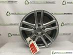 NIEUWE ORIGINELE Volkswagen Golf 5 Golf 6 Velg 1K0601025AF, Auto-onderdelen, Banden en Velgen, Ophalen of Verzenden, Gebruikt