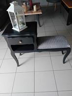 Meuble décoration prix à discuter, Huis en Inrichting, Slaapkamer | Nachtkastjes, Ophalen of Verzenden, Zo goed als nieuw