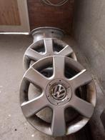 VELGEN, Auto-onderdelen, Banden en Velgen, Ophalen, 16 inch, Velg(en)