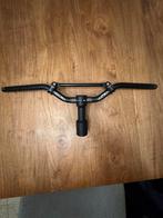 Voca stuur zwart, Enlèvement, Comme neuf, Autres types, Mbk