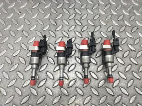 OPEL INSIGNIA [FUEL_INJECTOR] 2020, Auto-onderdelen, Brandstofsystemen, Gebruikt, ARN erkend, Stiba lid, Erkend duurzaam, Ophalen of Verzenden