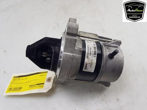 STARTMOTOR Peugeot 108 (01-2014/-) (281000Q090), Auto-onderdelen, Motor en Toebehoren, Peugeot, Gebruikt