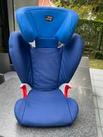 Siège Auto Romer, Kinderen en Baby's, Autostoeltjes, Ophalen, Romer, Autogordel, Verstelbare rugleuning