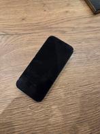 Iphone 17 pro blauw 265 gb, Telecommunicatie, Zo goed als nieuw, 100 %, Ophalen, 256 GB