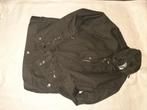Veste zara homme kaki S état impeccable maison non fumeuse e, Zara, Ophalen of Verzenden, Gedragen, Groen