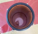 Caja vallenata. Neuf., Enlèvement, Neuf