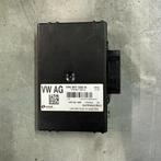 Gateaway Module 7P6907530N, Ophalen of Verzenden, Gebruikt, Volkswagen