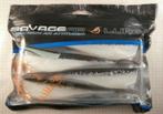 V-Tail Shads van Mann’s, Rozemeijer, Savage Gear & Berkley, Watersport en Boten, Verzenden, Nieuw, Overige typen