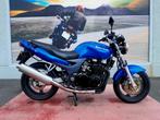 KAWASAKI ZR7-S Garantie 1 ou 2 ans MOTOSD, Motoren, Motoren | Kawasaki, 750 cc, 4 cilinders, Bedrijf, Meer dan 35 kW