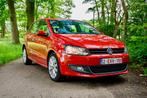 Volkswagen Polo 1.2 TSI, 105 pk + zetelverwarming, 4 cilinders, Parkeersensor, 5 deurs, Particulier