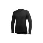 Sous-vêtement manches longues Crewneck 200 Woolpower, Ophalen of Verzenden, Nieuw