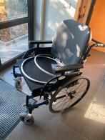 Rolstoel Vermeiren V300 DL NIEUW !, Diversen, Ophalen