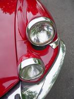 Citroën DS DS21 Manueel servo (bj 1972), Auto's, Citroën, 5 deurs, 80 kW, 2175 cc