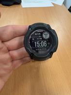 Garmin instinct 2x solar, Étanche, Niveau de stress, Enlèvement ou Envoi, Garmin