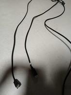 display port kabels, Enlèvement ou Envoi, Utilisé