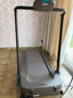 Loop/wandelband domyos, Ophalen, Zo goed als nieuw, Loopband