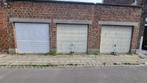 GARAGE TE HUUR ANGLEUR LIBRE 1 JULI, Provincie Luik