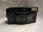 Fuji DL-180 TELE, Envoi, Comme neuf, Compact, Fuji
