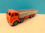 Camion diesel Foden à 8 roues Dinky Toys no 501, Hobby & Loisirs créatifs, Voitures miniatures | 1:43, Comme neuf, Dinky Toys