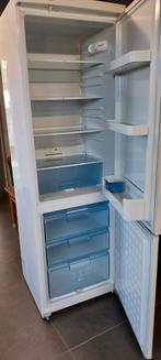 Réfrigérateur et congélateur BOSCH, Electroménager, Enlèvement