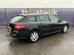 2010 - Renault - Laguna Estate - 1.5 dCi Dynamique - Persone, Auto's, Renault, Gebruikt, Overige brandstoffen, Bedrijf, Te koop