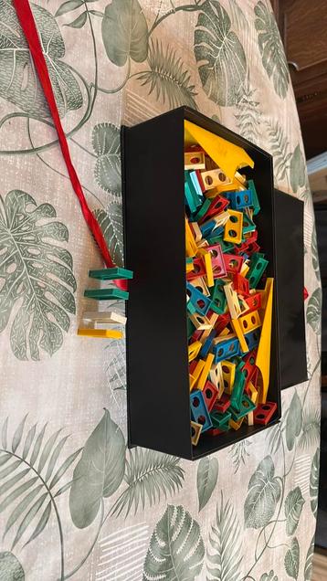 Lot de dominis  beschikbaar voor biedingen