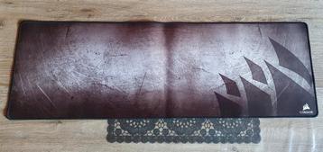Vend tapis corsair  beschikbaar voor biedingen