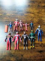 Figurines  - Import Japan Ultraman, Enlèvement ou Envoi, Utilisé