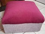 Zetel, Huis en Inrichting, Fauteuils, Ophalen, Nieuw