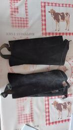 Mini chaps Fouganza, Enlèvement ou Envoi, Comme neuf