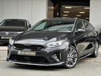 Kia ProCeed 1.4 T - GT LINE - KEYLESS - CAMERA - FULL, Auto's, Automaat, 1353 cc, Euro 6, Zwart
