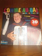 Jo curtin, Ophalen of Verzenden, Zo goed als nieuw