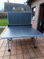 Table tennis pour exterior, Enlèvement, Comme neuf