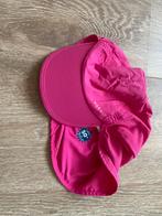 Hoedje roos, Nabaiji, Enlèvement ou Envoi, Chapeau, Utilisé