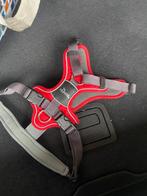 Harnais taille M Hunter, Dieren en Toebehoren, Ophalen, Zo goed als nieuw