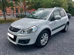 1.6_benzine-essence _Euro-5_Climat_Navi., Auto's, Euro 5, Electronic Stability Program (ESP), Handgeschakeld, Particulier