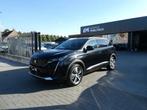Peugeot 5008 1.2 i 130pk 7pl Allure Camera ACC BLIS (09545), Gebruikt, 1199 cc, 7 zetels, https://public.car-pass.be/vhr/7a51af54-1eeb-467e-ad8c-7473b85cbb82