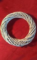 krans rotan, Diversen, Ophalen of Verzenden