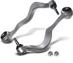Draagarm BMW E61 draagarmen BMW E60 draagarm BMW E60 draagar, Ophalen of Verzenden, Nieuw, BMW