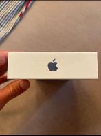 iPhone 17 Pro Max, Telecommunicatie, Mobiele telefoons | Apple iPhone, Ophalen, Met simlock, Overige modellen, Blauw